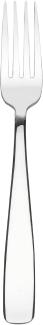 LACOR 33105 Dessertgabel Hotel
