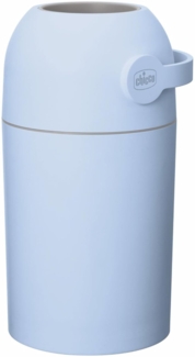 Chicco Windeleimer Odour OFF TOP