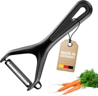 WESTMARK Julienneschäler Gentle
