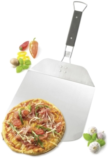 Pizzaschaufel ALFREDO
