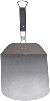 Pizzaschaufel ALFREDO