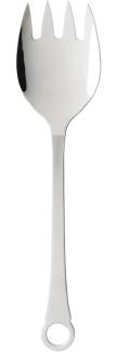 Gense Pantry serving fork 22 cm