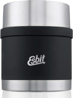 Esbit Thermobehälter