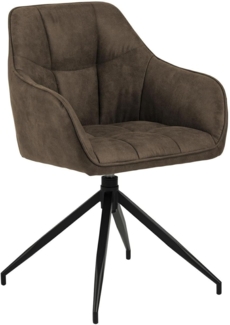 Esszimmerstuhl BRENDA