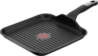 Tefal G2554033 Unlimited Grillpfanne 26x26 cm