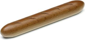 Erzi 13190 Baguette, Kaufladenartikel