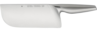 WMF Chinesisches Kochmesser 18,5 cm Küchenmesser