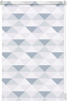 EASYFIX Rollo Dekor Triangle