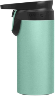 camelbak Camelbak Trinkflasche 08296139