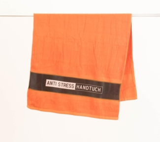 La Vida Duschtücher Badetuch Duschtuch Handtuch 70x140 la vida Geschenk für Dich)