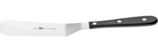 Zwilling Zwilling Twin Chef Winkelspatel 13 cm 349231300