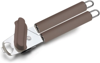 Rayen Rayen Dosenöffner RA250410