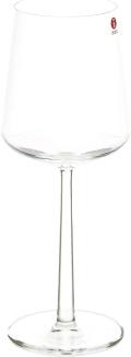 iittala Essence Rotweinglas 45 cl 4 Stk.