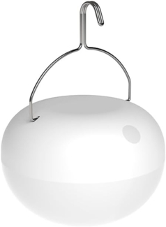 New Garden COCO BATTERY BULB RGB IP68