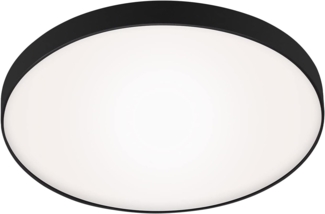 Briloner Leuchten LED Deckenleuchte MALBONA