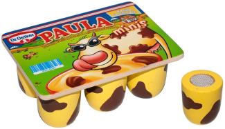 Dr. Oetker Paula Minis