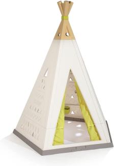 Marken u. Produkte 7600811000 Spielzelt Tipi