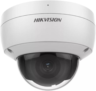 Hikvision Dome IR DS-2CD2183G2-IU(2.8mm) 8MP