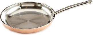 Schulte Ufer De Luxe i Bratpfanne 28 cm