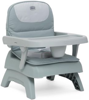 Chicco Bento Sitzerhöhung – Matcha Grün