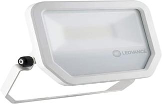 Ledvance FLUTER 50W 6500K IP65 6000LM (FLOODLIGHT LED WS SY)