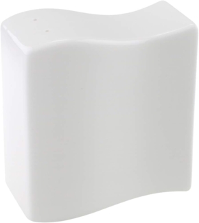 Villeroy & Boch NewWave Salzstreuer 120 ml - DS