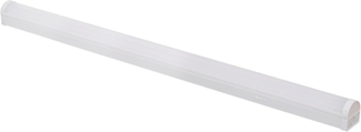 Dotlux 5420-099120 LIGHTBAR 1470mm max. 57W LED-Wand- / Deckenleuchte