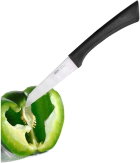Gefu Gefu Gemüsemesser Senso G13810