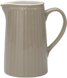 Greengate Alice Krug warm grey 1 l