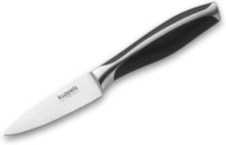 Kuppels CHEF Gemüsemesser