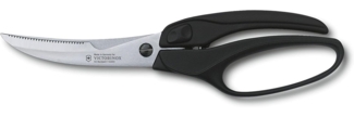 Victorinox Geflügelschere Professional Rostfrei