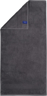Duschtuch V&B ONE (BL 80x150 cm)