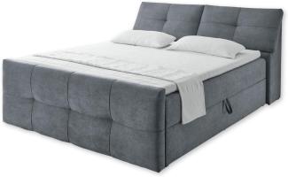 Boxbett REDMOND 6