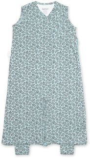 BEMINI Schlafsack Jersey tog 0.5 Print Heidi Opalin