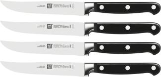 ZWILLING Steakmesserset 4-tlg (39188-000-0)