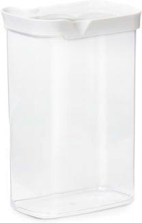 EMSA Vorratsdose Optima SD eck 2,2l