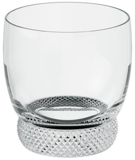 Villeroy & Boch Signature OCTAVIE Whiskyglas 360 ml - DS