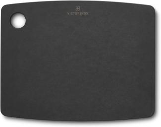 Victorinox Schneidebrett Kitchen S