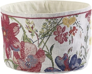 Villeroy & Boch Mariefleur Gobelin Brotkorb