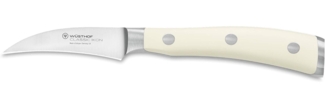 Wüsthof Classic Ikon Tourniermesser 7 cm