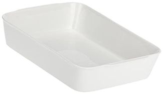 La Porcellana Bianca La Porcellana Bianca Lasagneform 35 x 25 cm P500150235