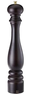Peugeot Paris Schokolade Pfeffermühle 40 cm