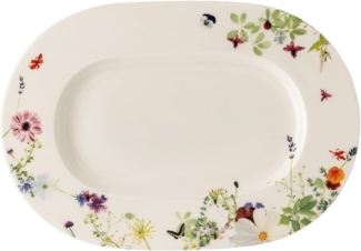 Rosenthal Servierplatte Brillance Grand Air | Auswahl