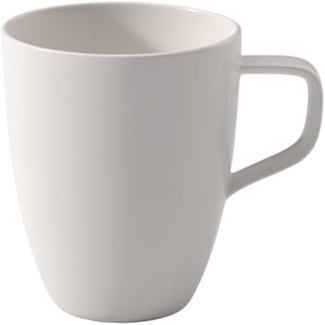 Villeroy & Boch Artesano Original Kaffeebecher 380 ml