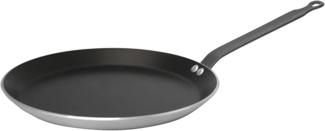 De Buyer CHOC RESTO Pfanne 26cm