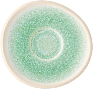 Rosenthal Selection Junto Jungle Espresso-Untertasse