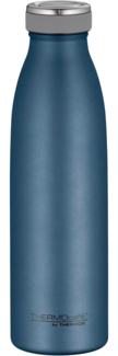 Thermos Isolierflasche TC