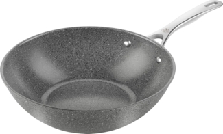 Ballarini SALINA Ceramic Wok 30 cm