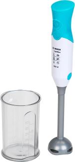 Bosch Stabmixer 2021