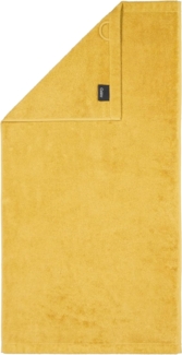 Duschtuch LIFESTYLE Uni (BL 70x140 cm)